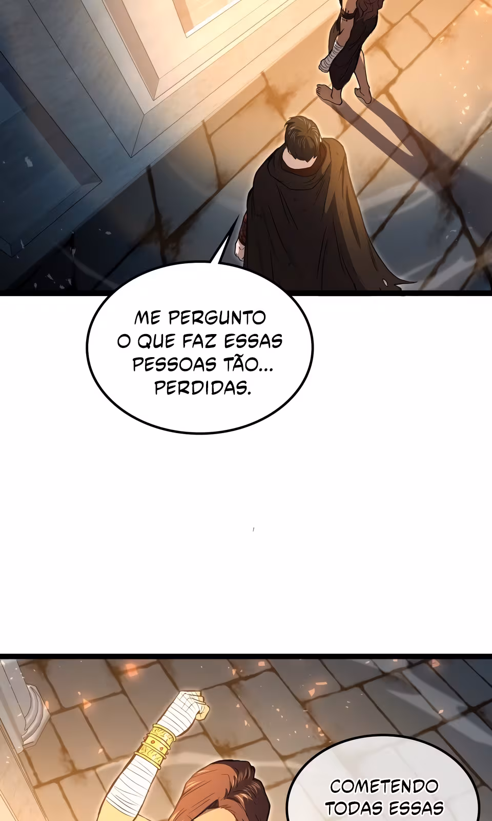 Página do Capítulo 06