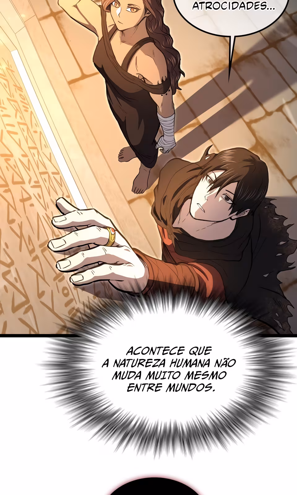 Página do Capítulo 06