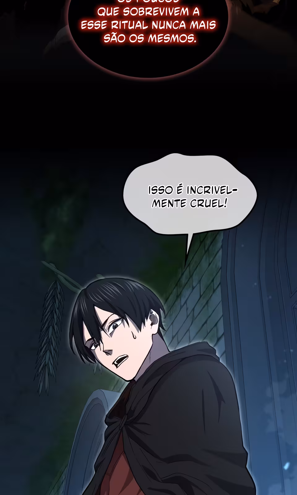 Página do Capítulo 06