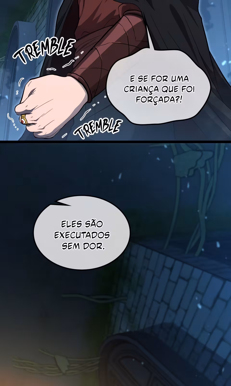 Página do Capítulo 06