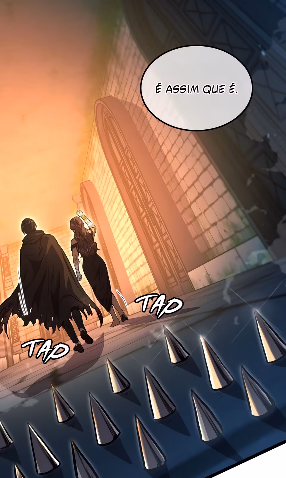 Página do Capítulo 06