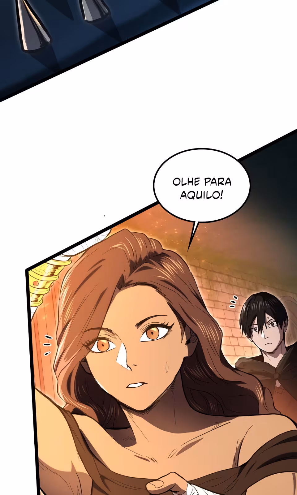 Página do Capítulo 06