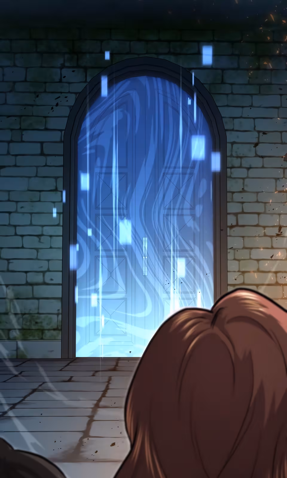 Página do Capítulo 06