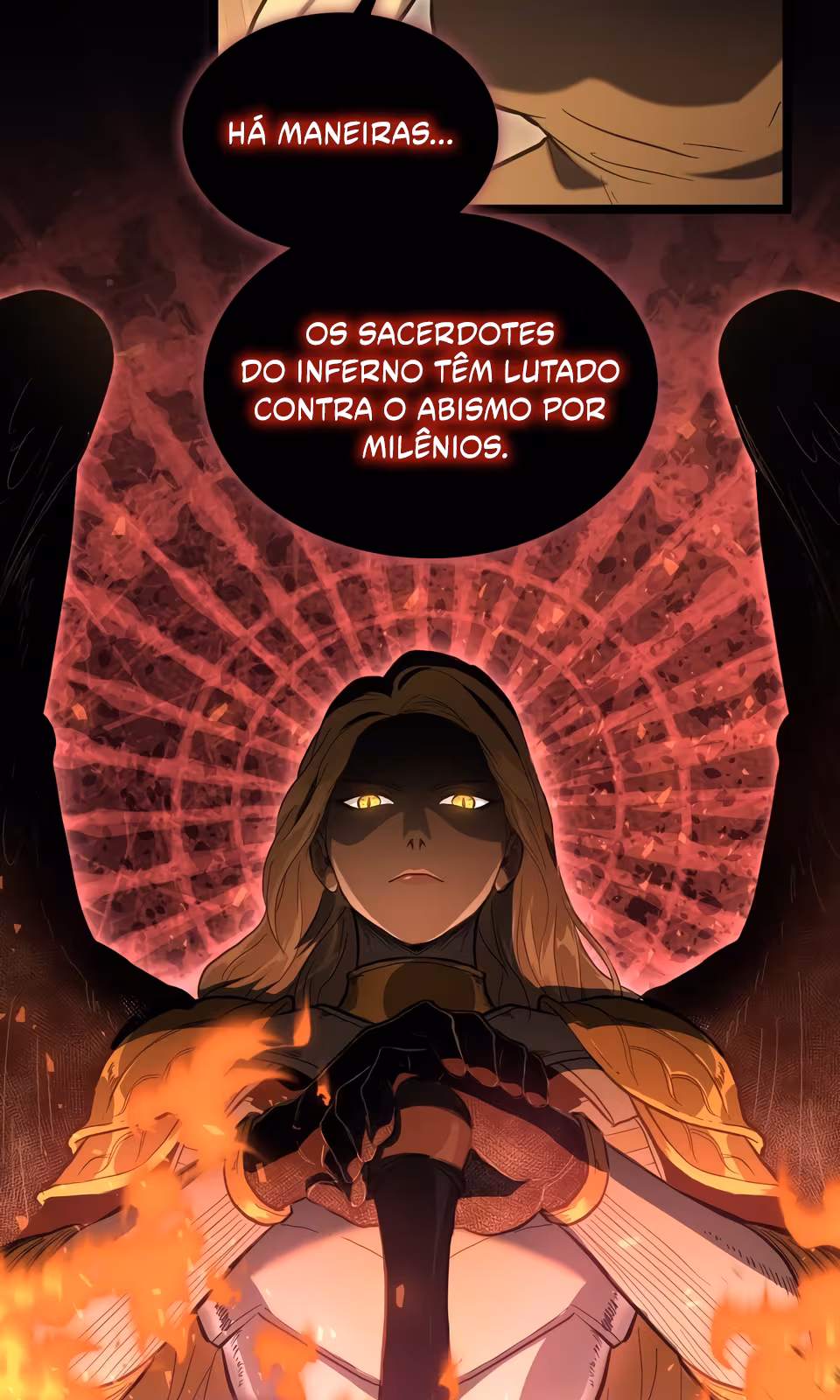 Página do Capítulo 06