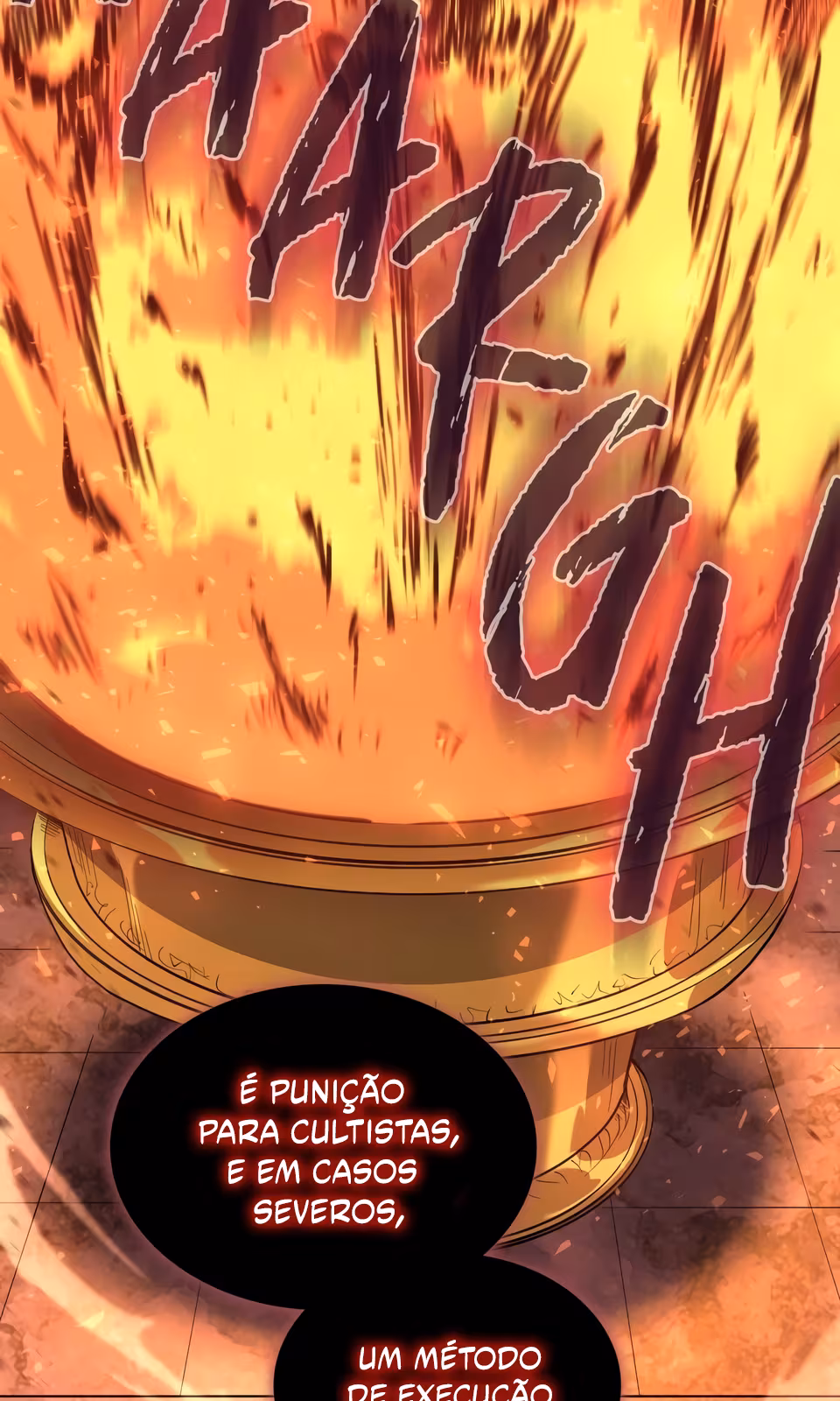 Página do Capítulo 06