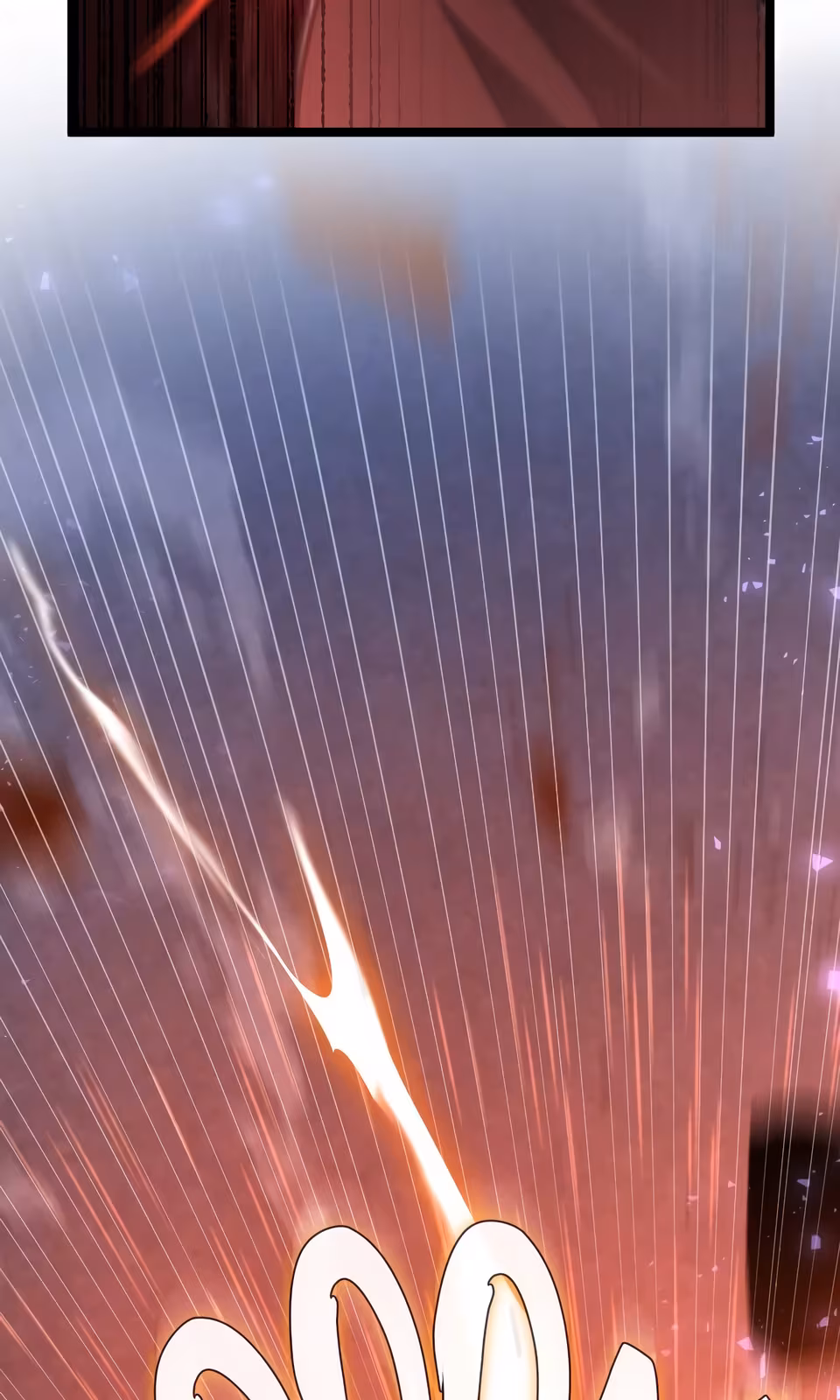 Página do Capítulo 06