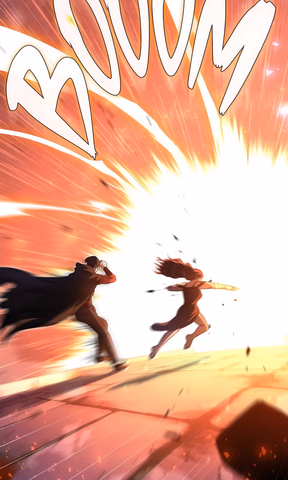 Página do Capítulo 06