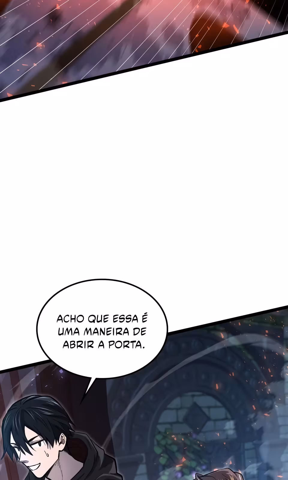 Página do Capítulo 06