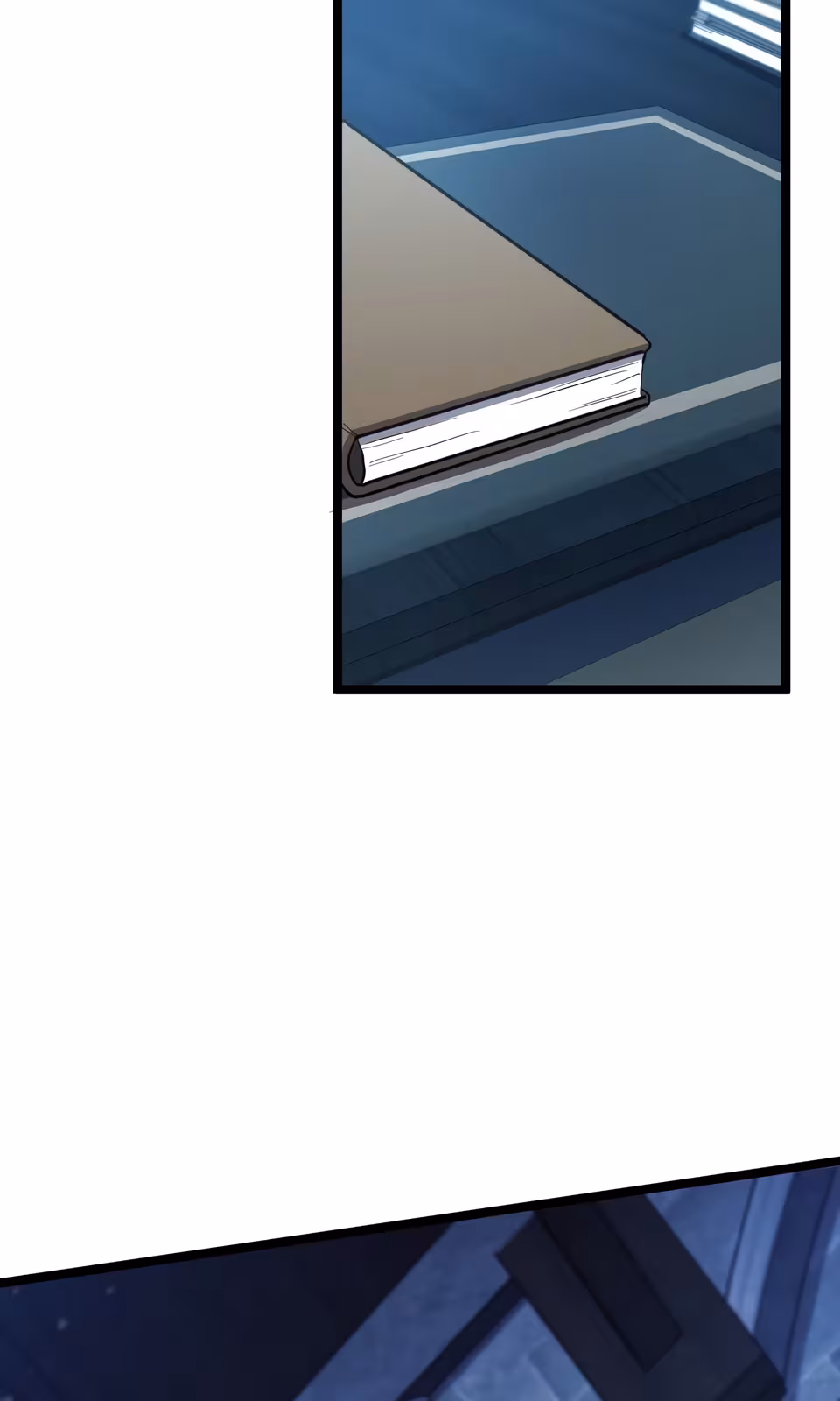 Página do Capítulo 06