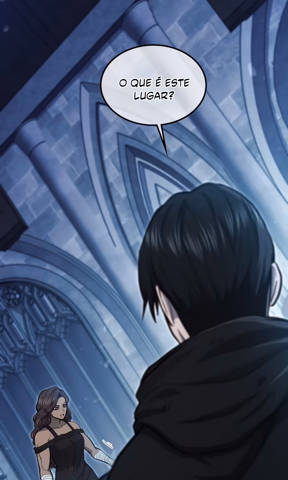 Página do Capítulo 06