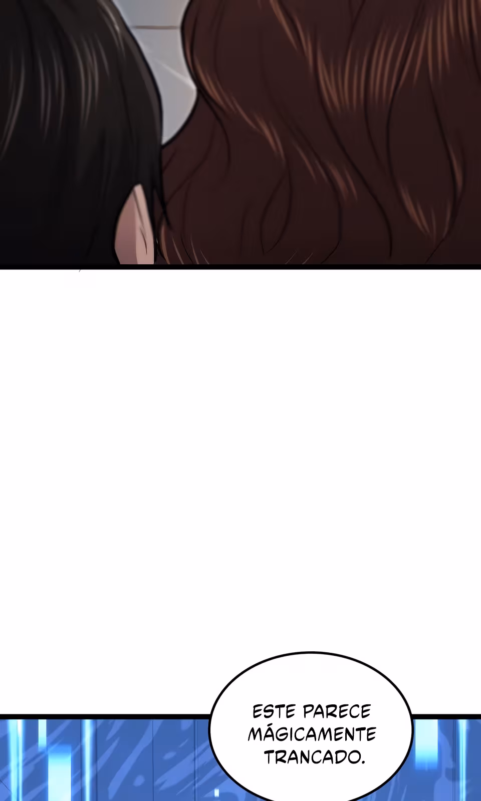 Página do Capítulo 06