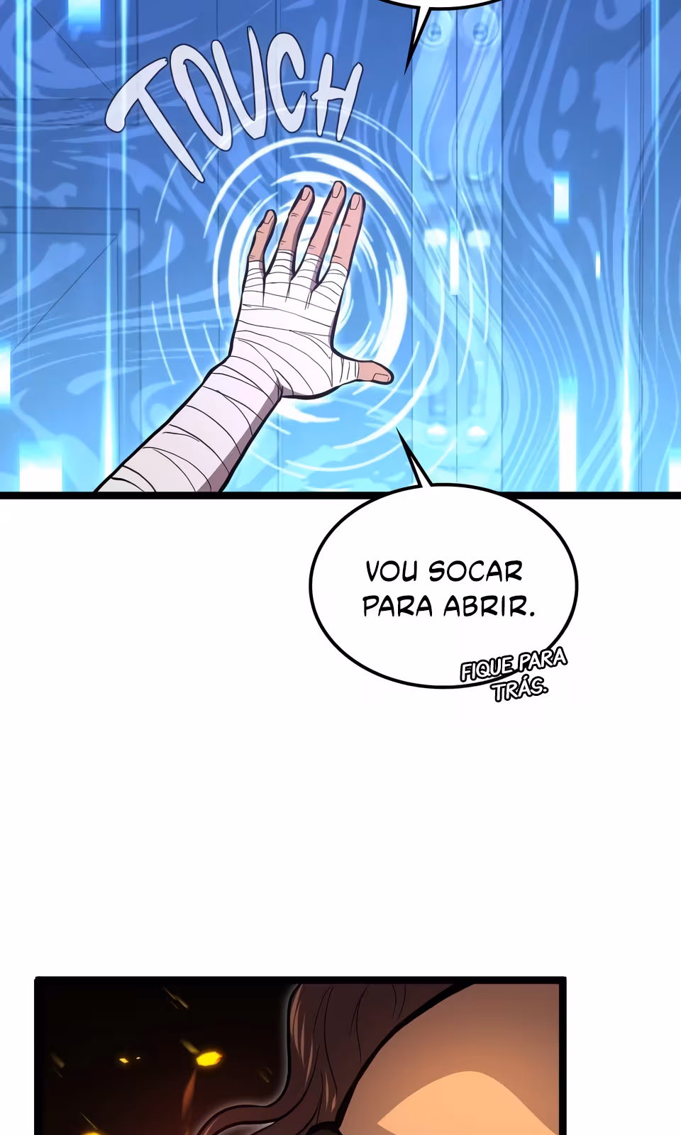 Página do Capítulo 06