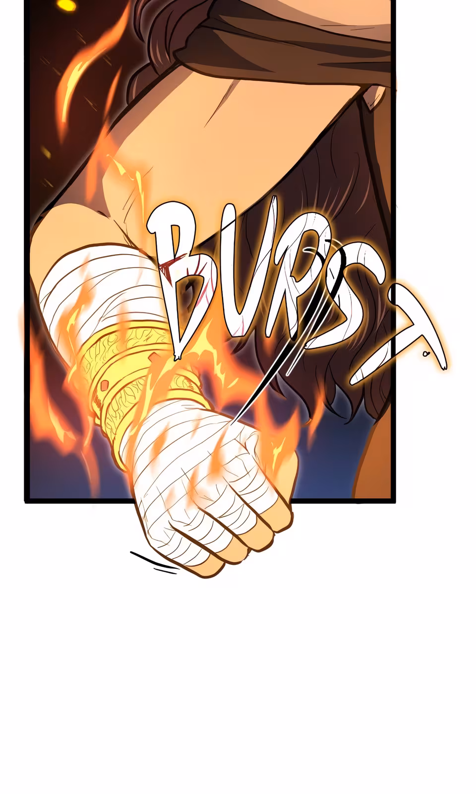 Página do Capítulo 06