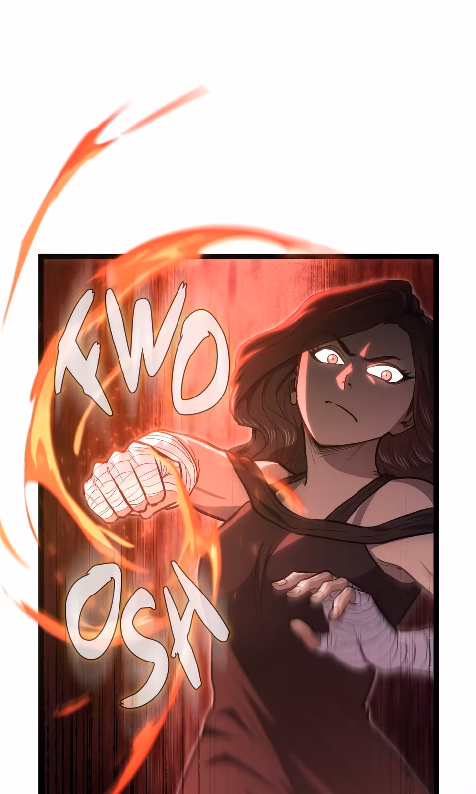 Página do Capítulo 06