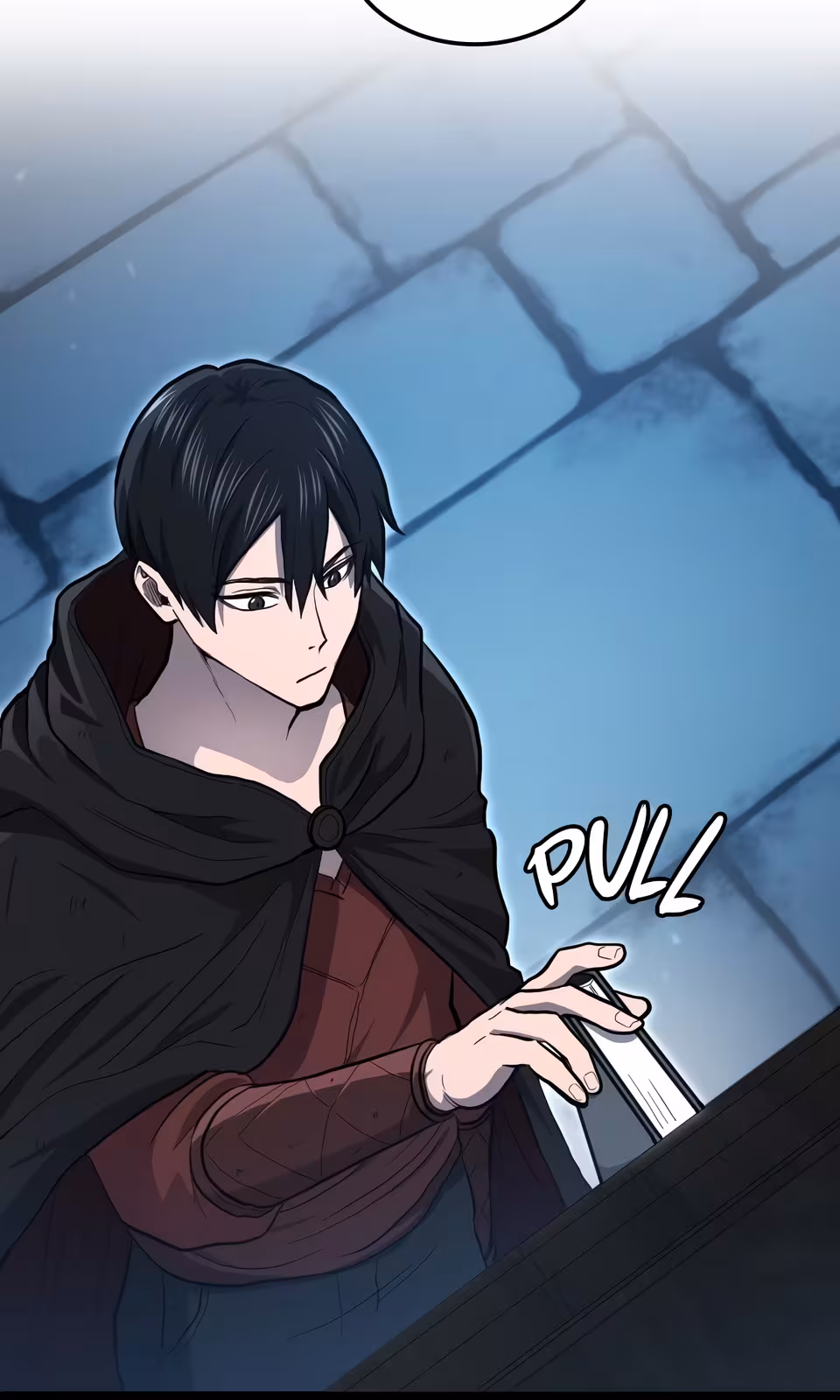 Página do Capítulo 06