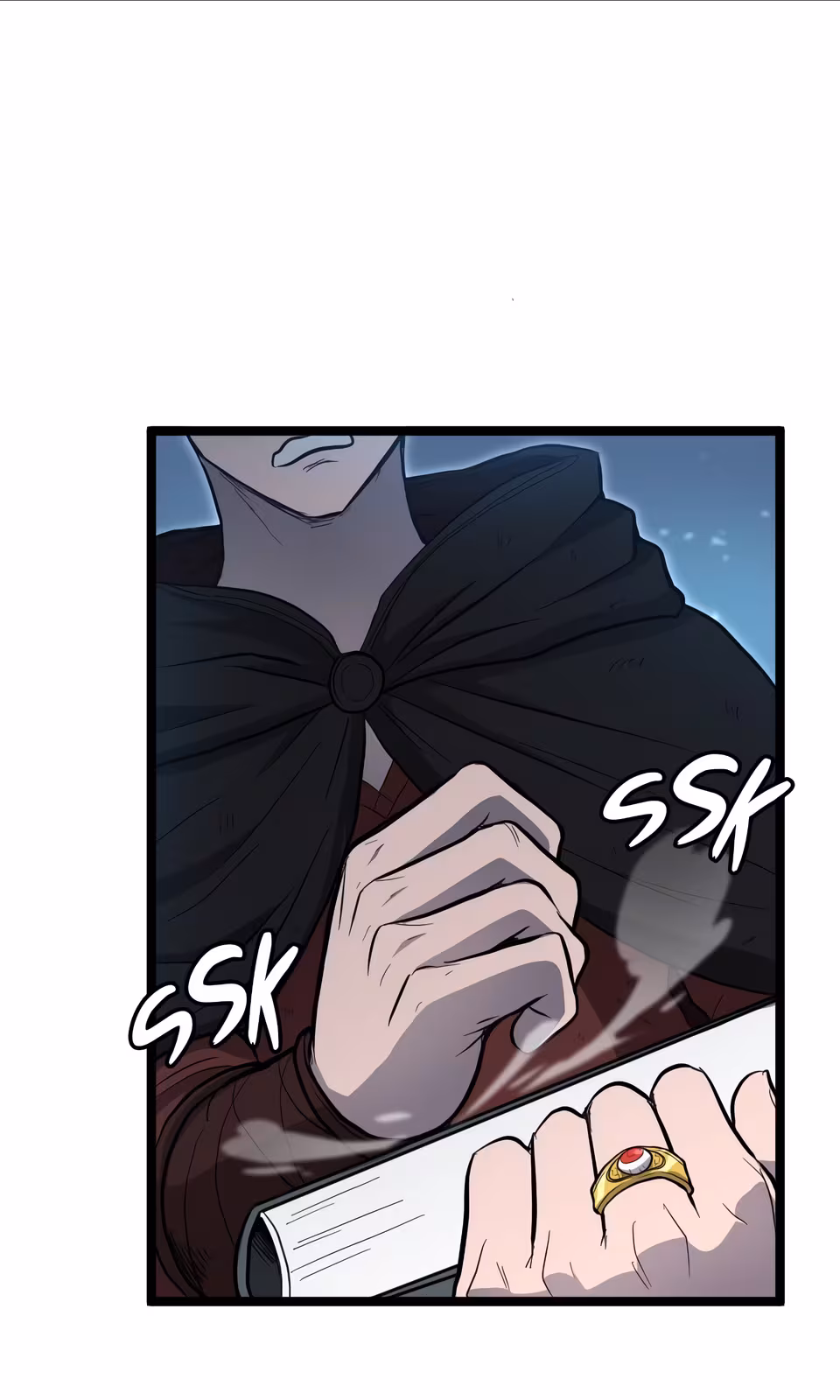 Página do Capítulo 06