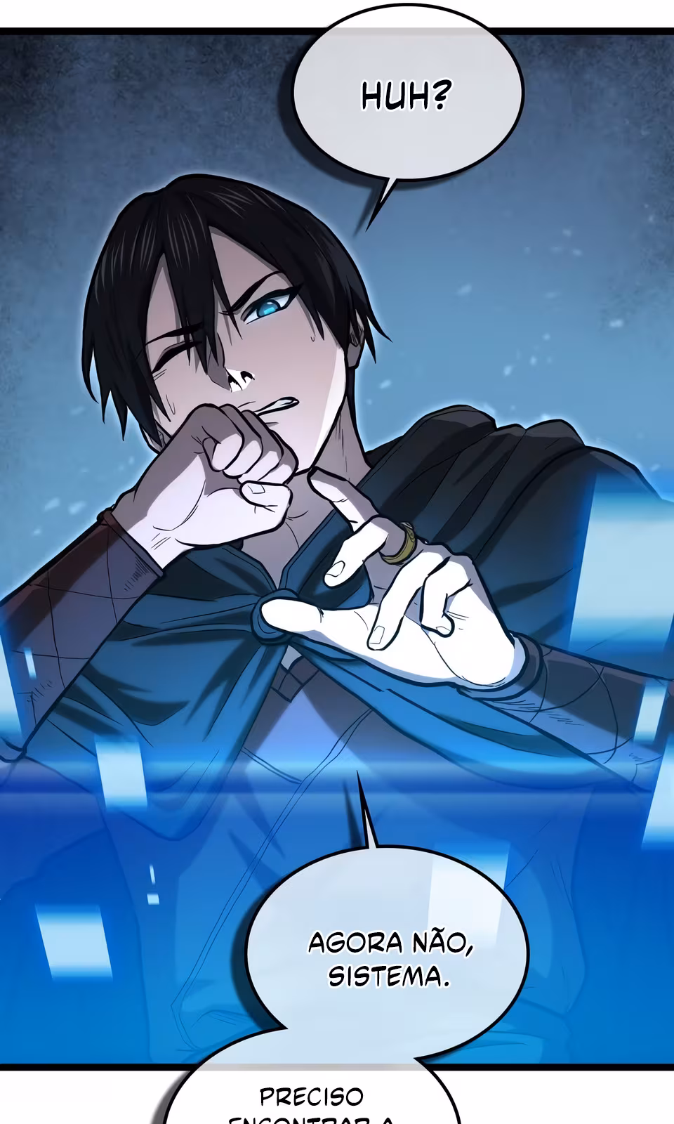 Página do Capítulo 06