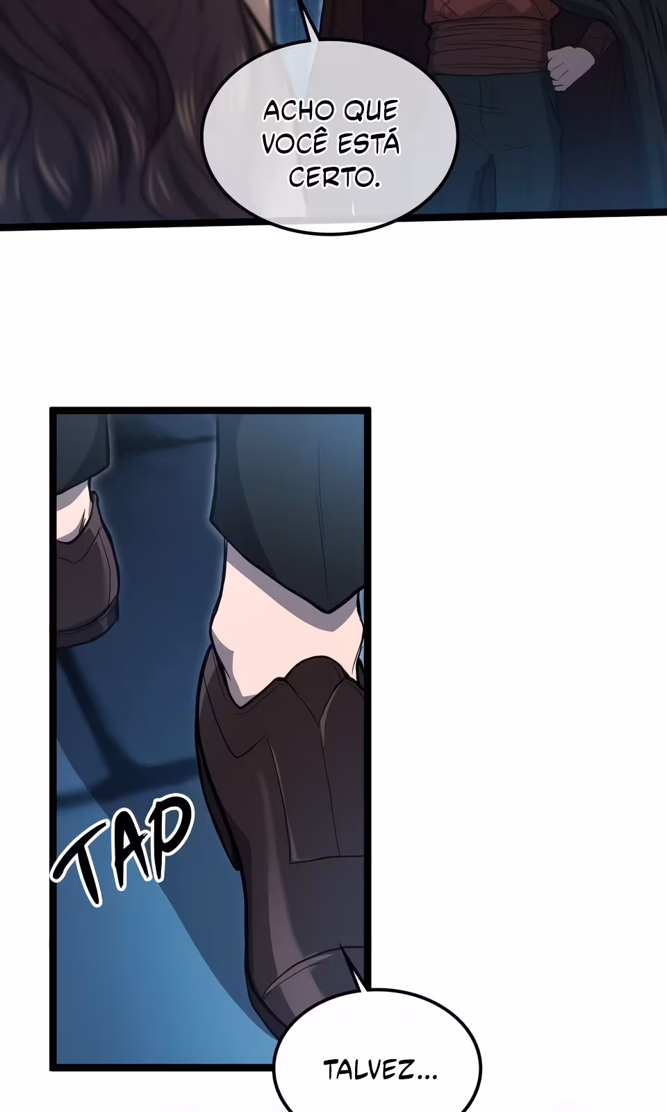 Página do Capítulo 06