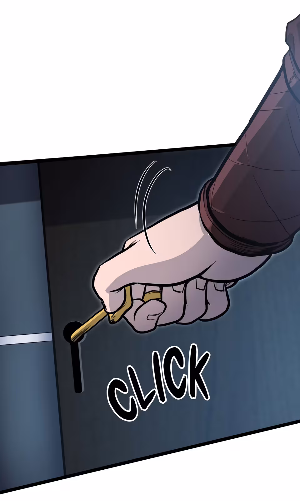 Página do Capítulo 06