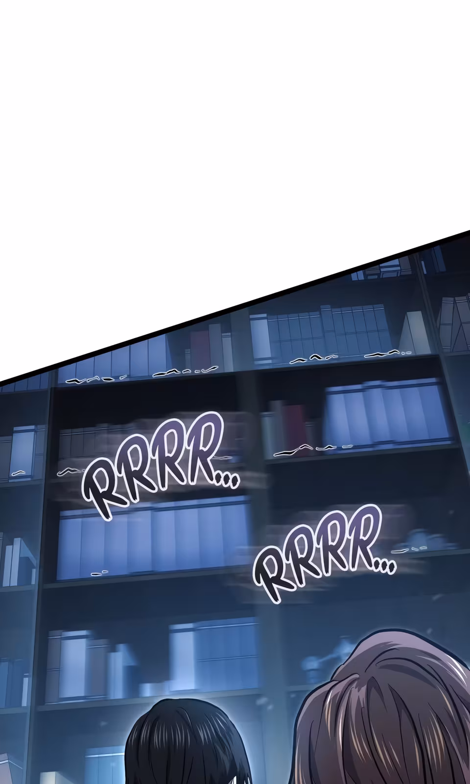 Página do Capítulo 06