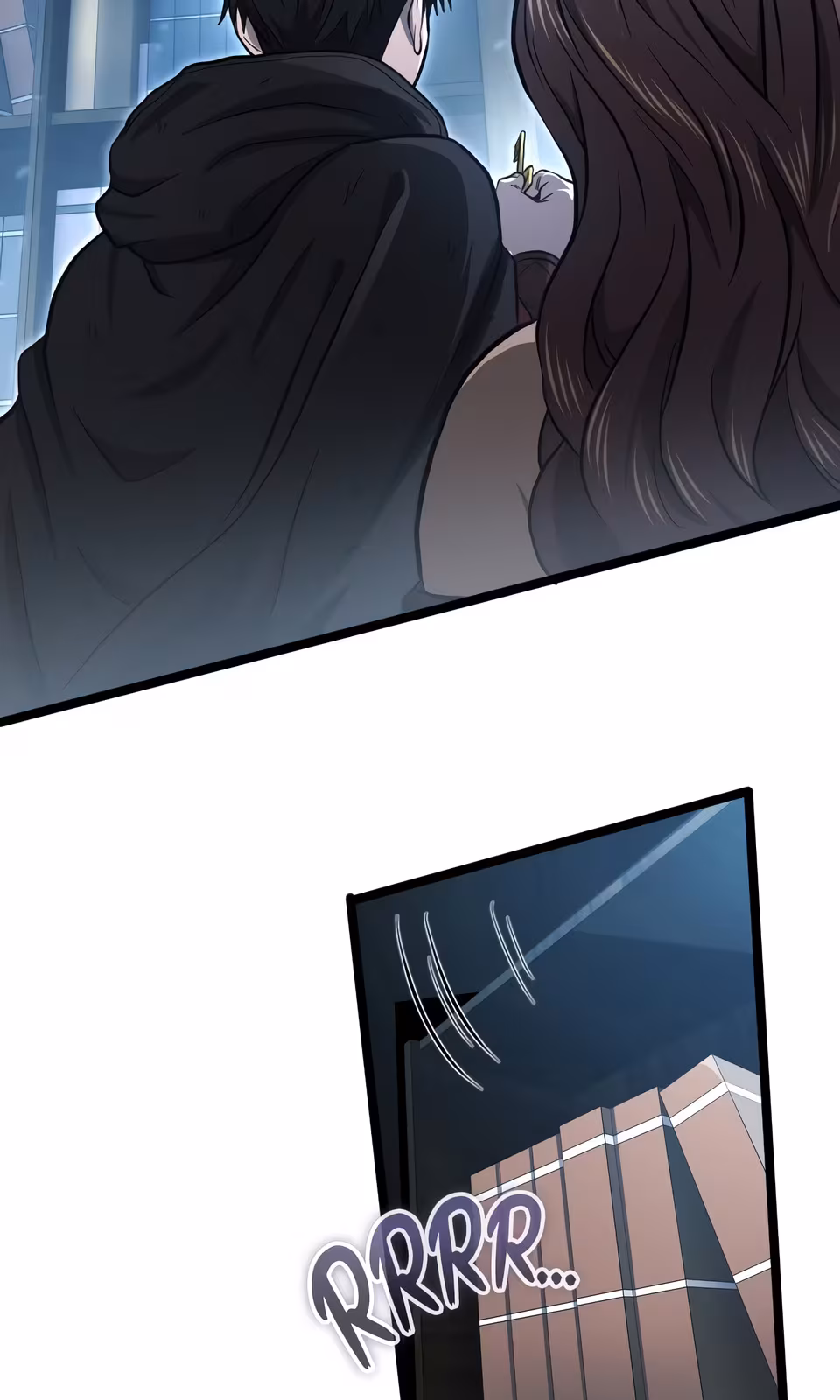 Página do Capítulo 06