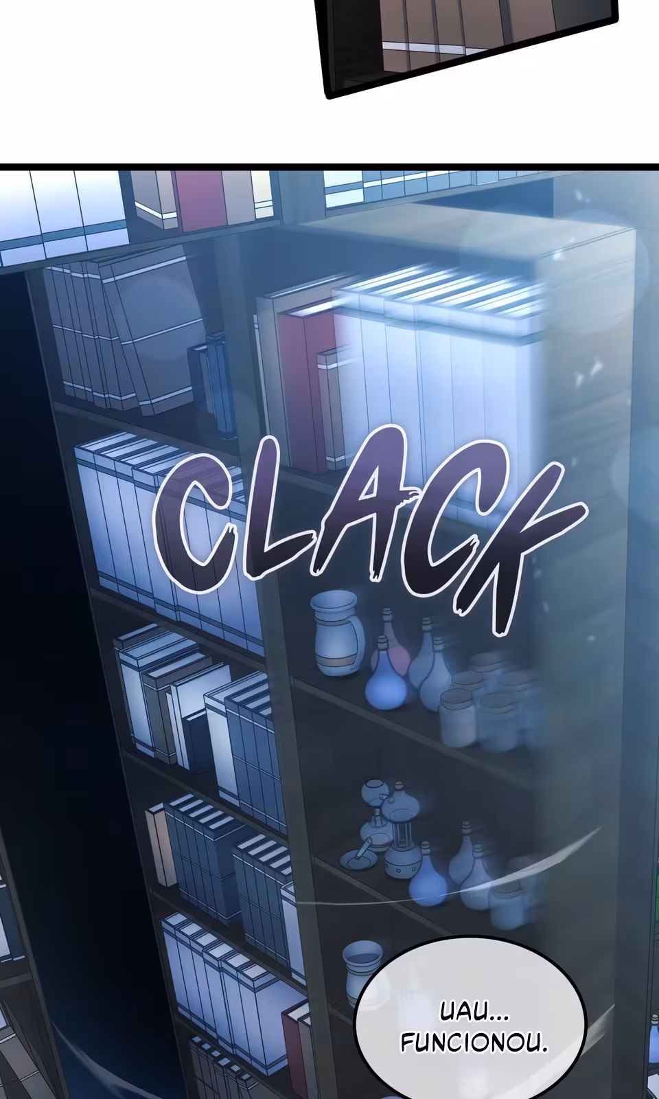 Página do Capítulo 06