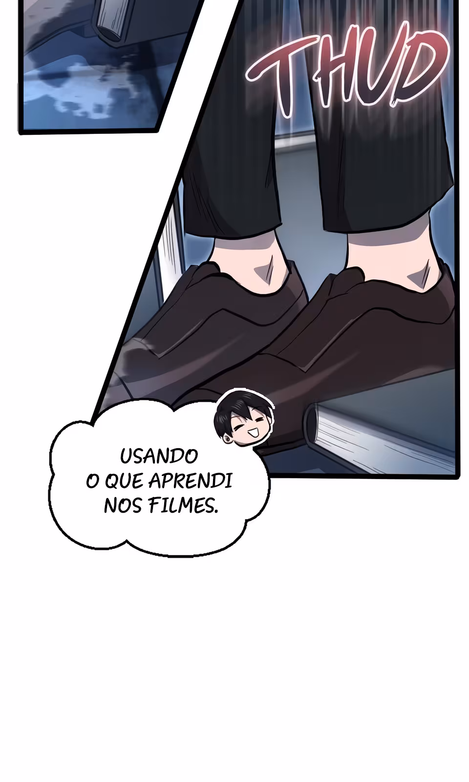 Página do Capítulo 06