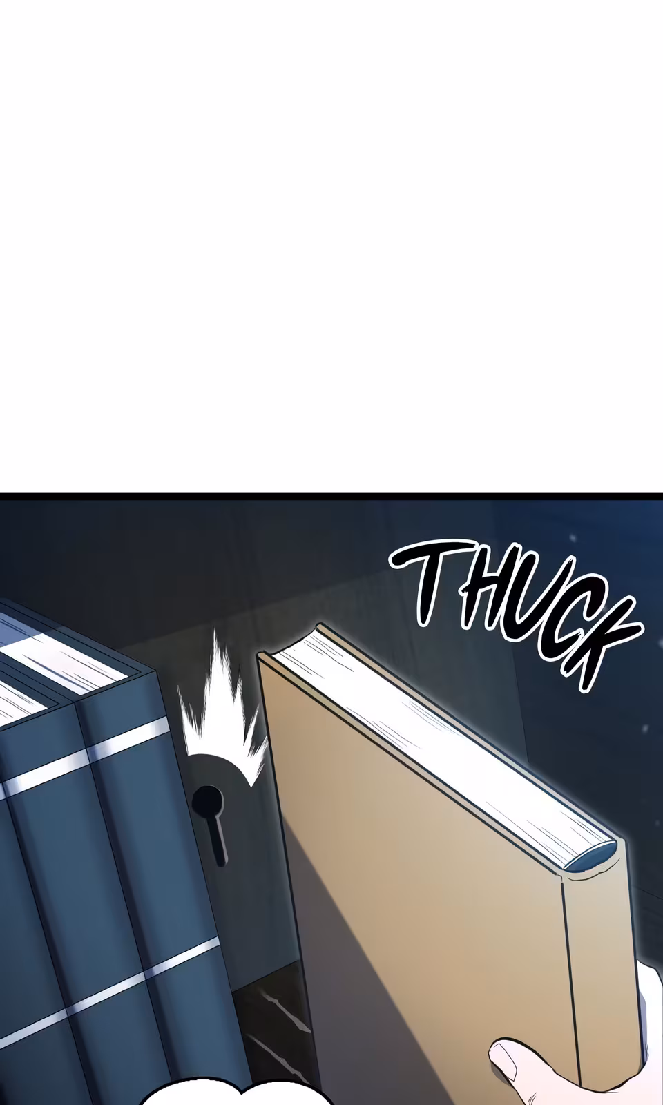 Página do Capítulo 06