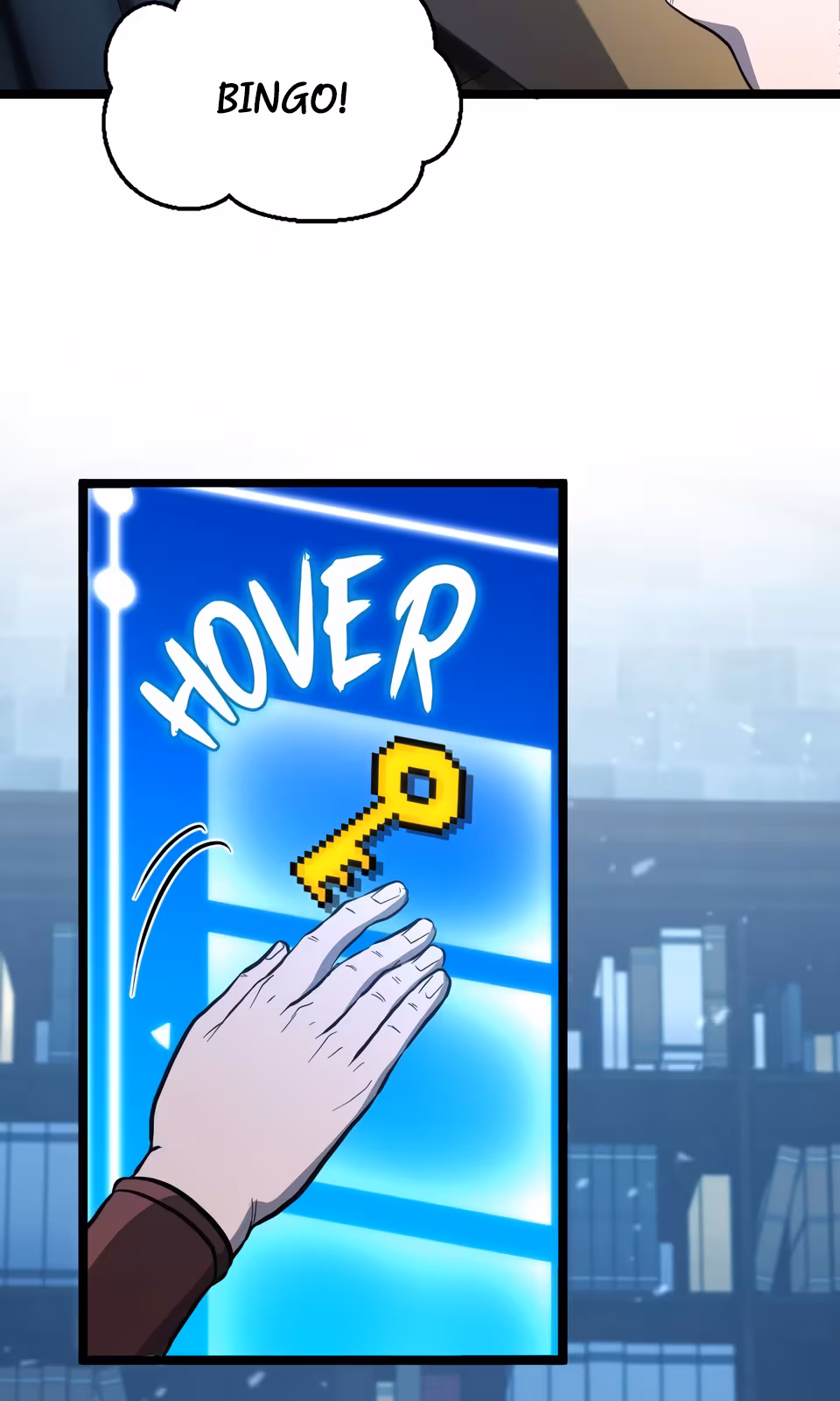 Página do Capítulo 06