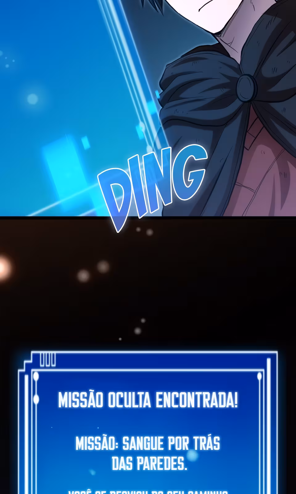 Página do Capítulo 06