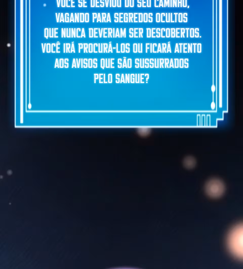 Página do Capítulo 06