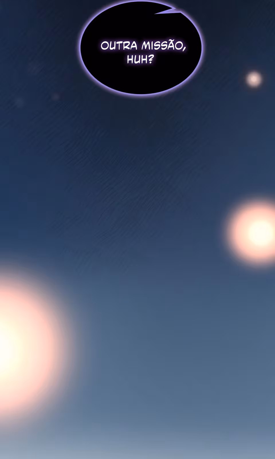 Página do Capítulo 06