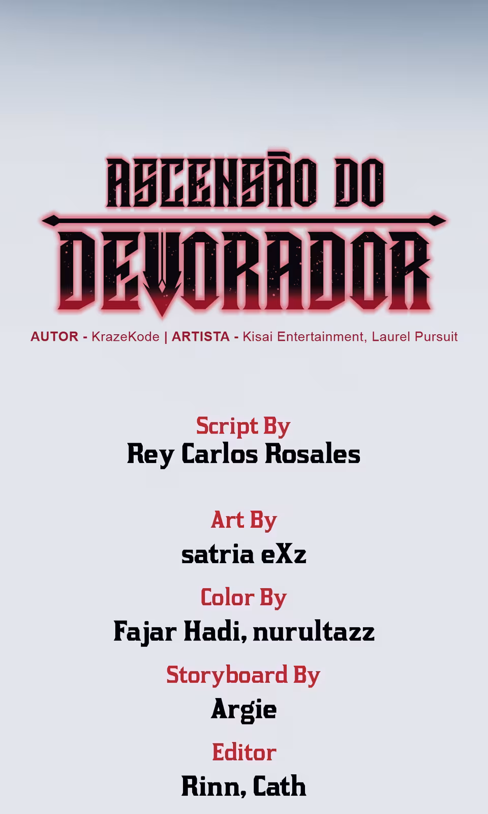 Página do Capítulo 06