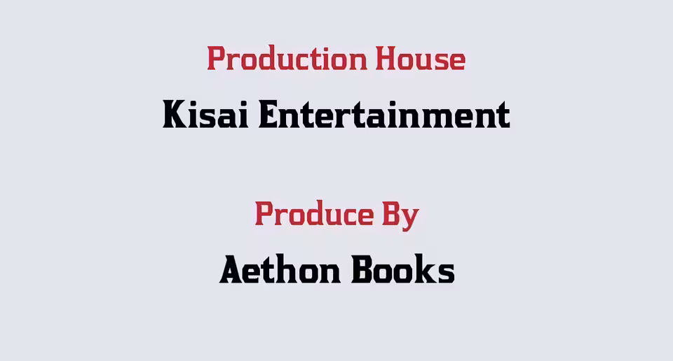 Página do Capítulo 06