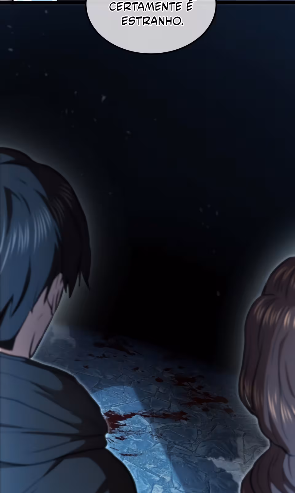 Página do Capítulo 06