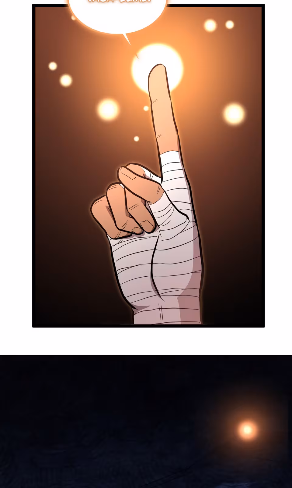 Página do Capítulo 06