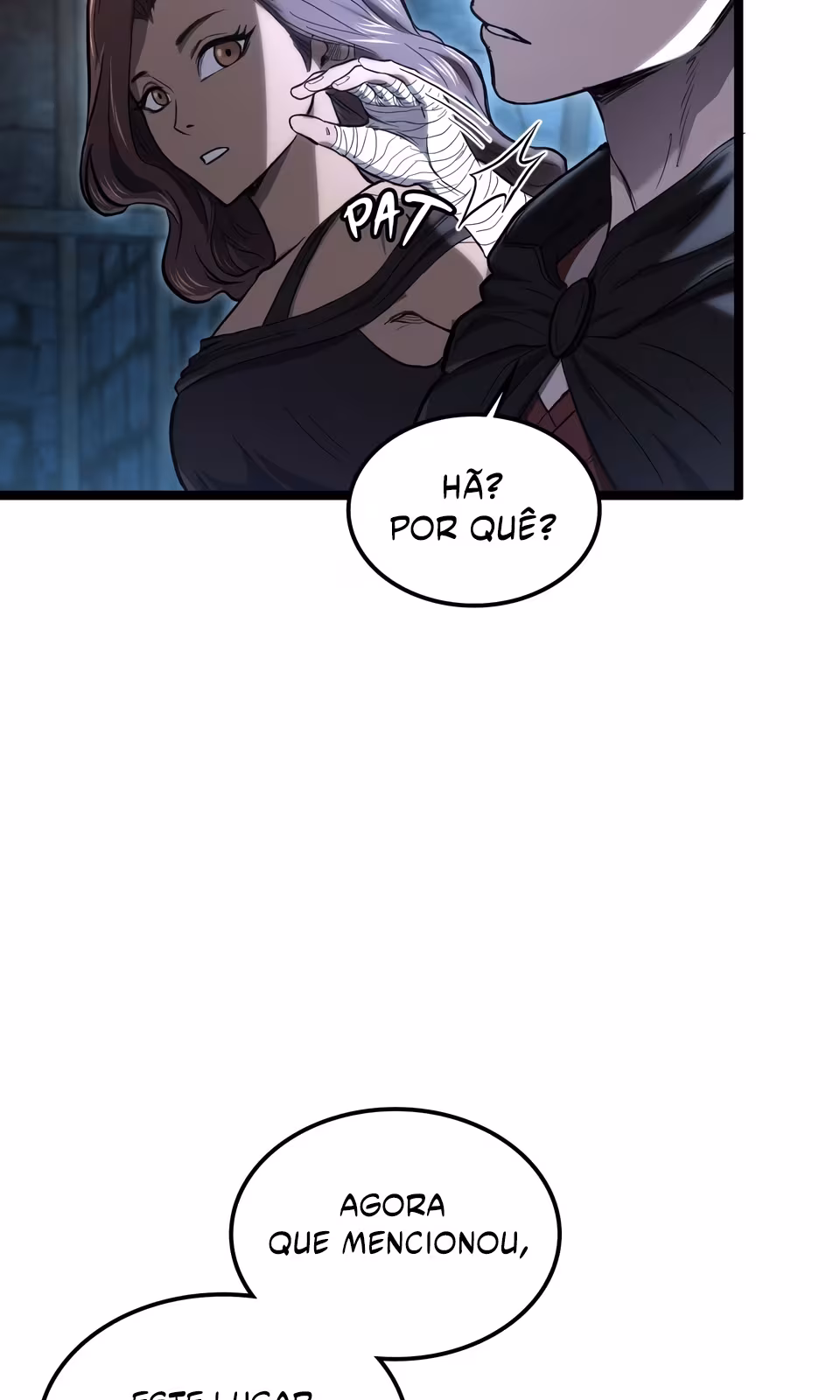 Página do Capítulo 07