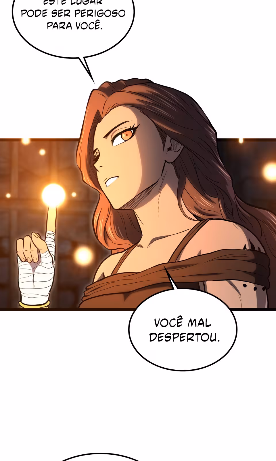 Página do Capítulo 07