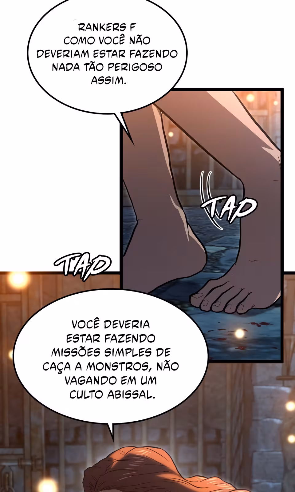 Página do Capítulo 07