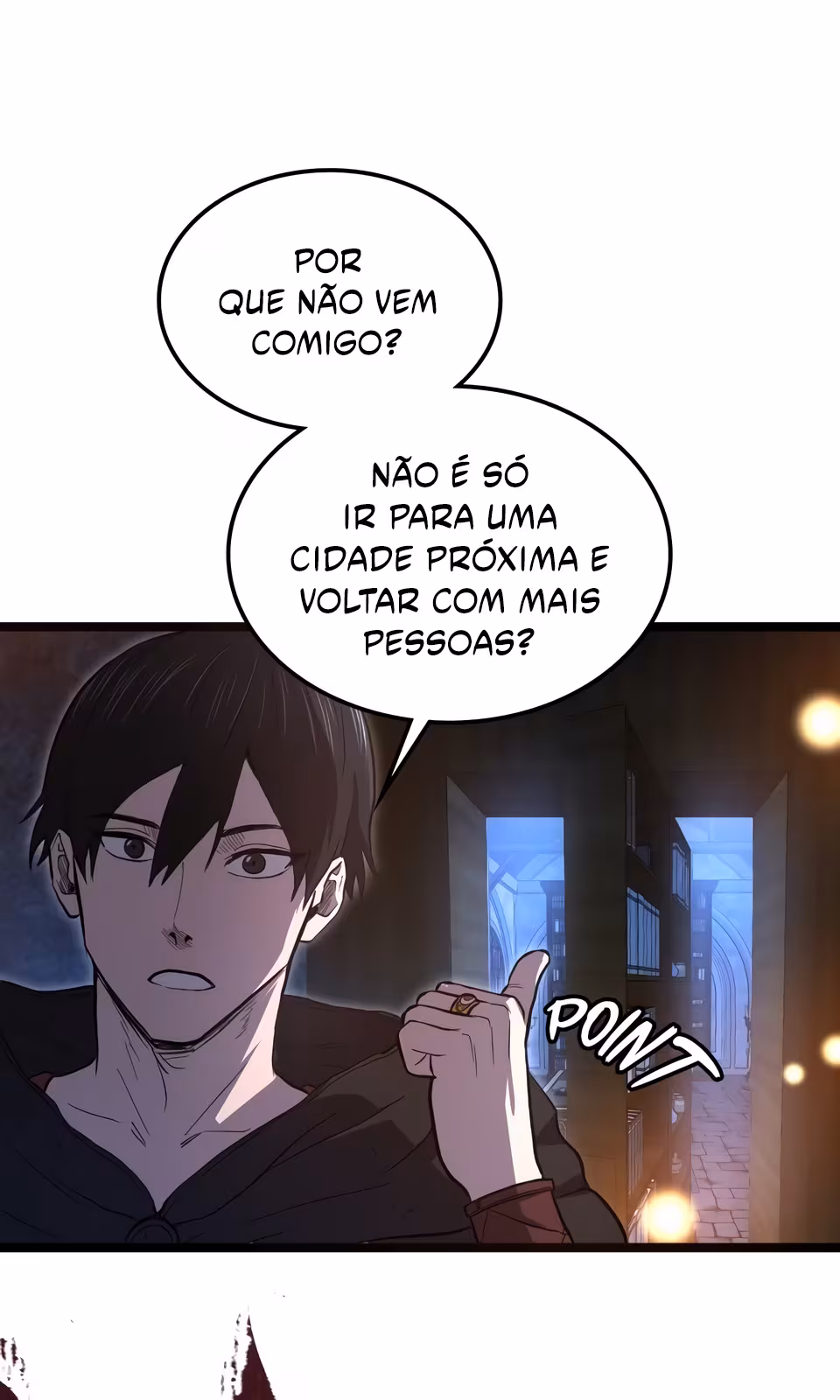 Página do Capítulo 07