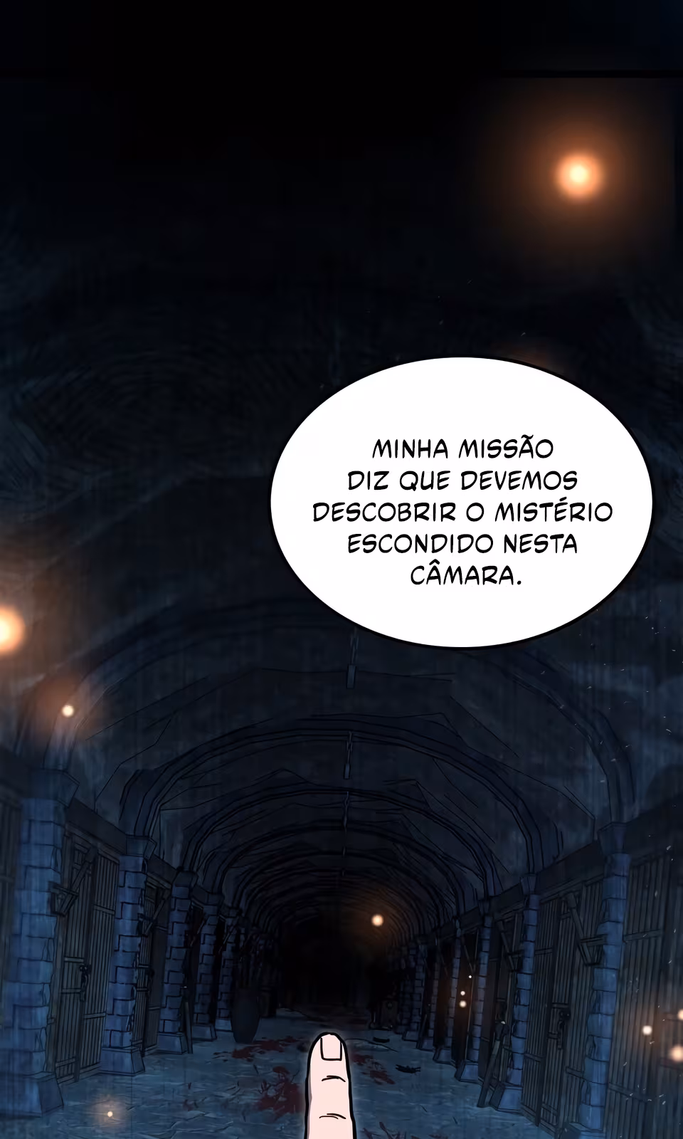 Página do Capítulo 07