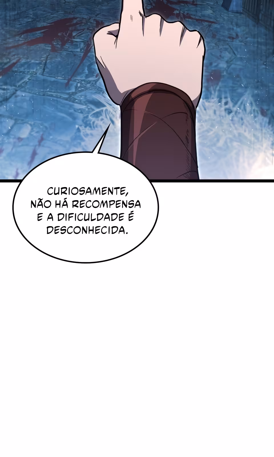 Página do Capítulo 07