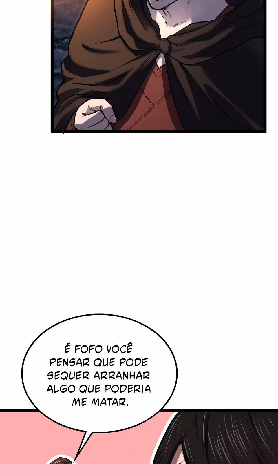 Página do Capítulo 07