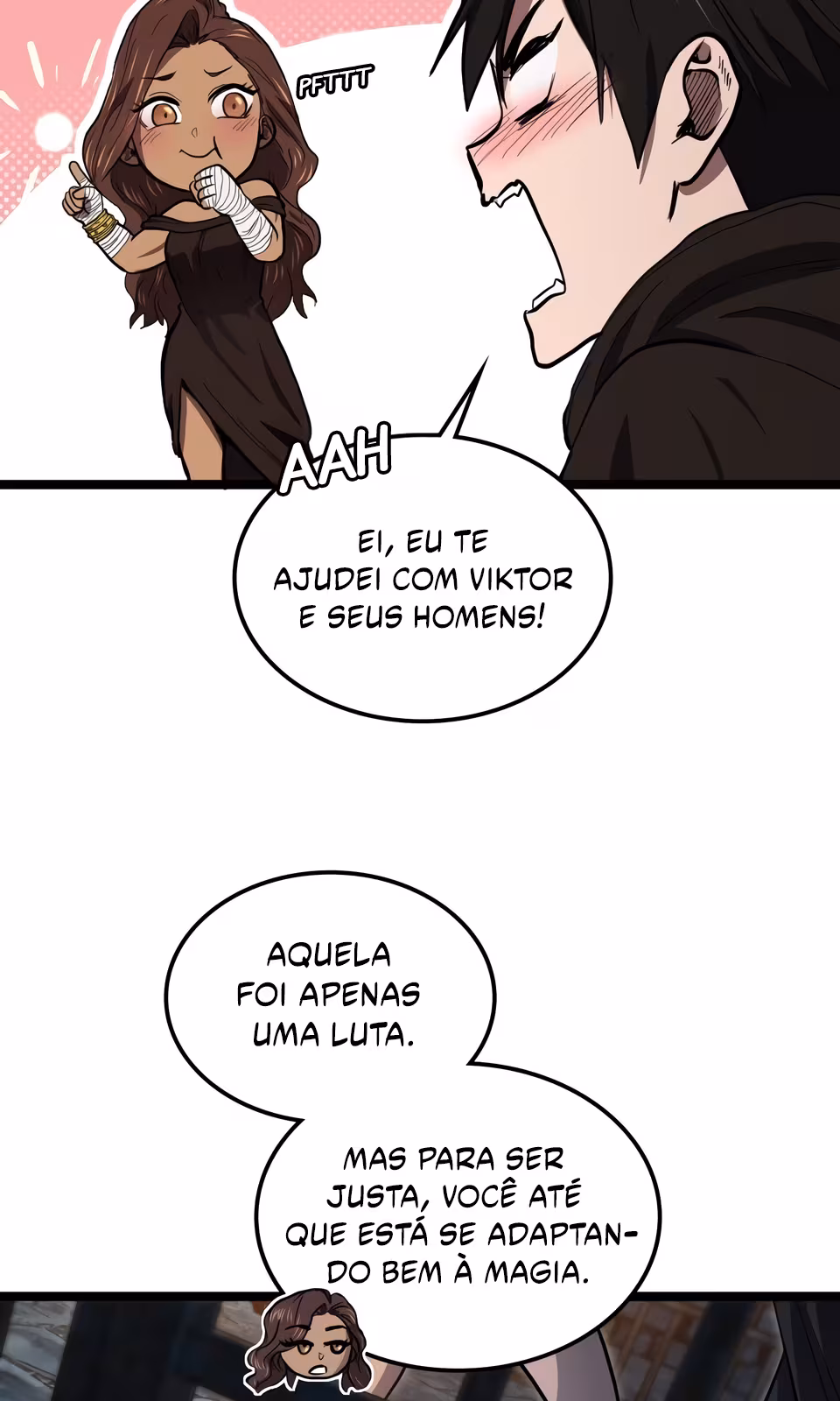 Página do Capítulo 07