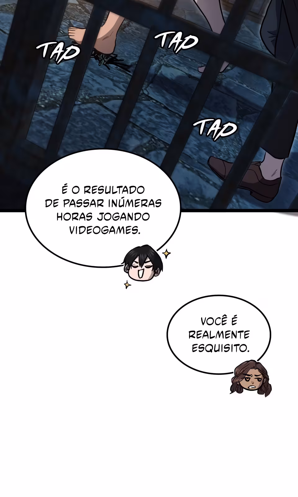 Página do Capítulo 07