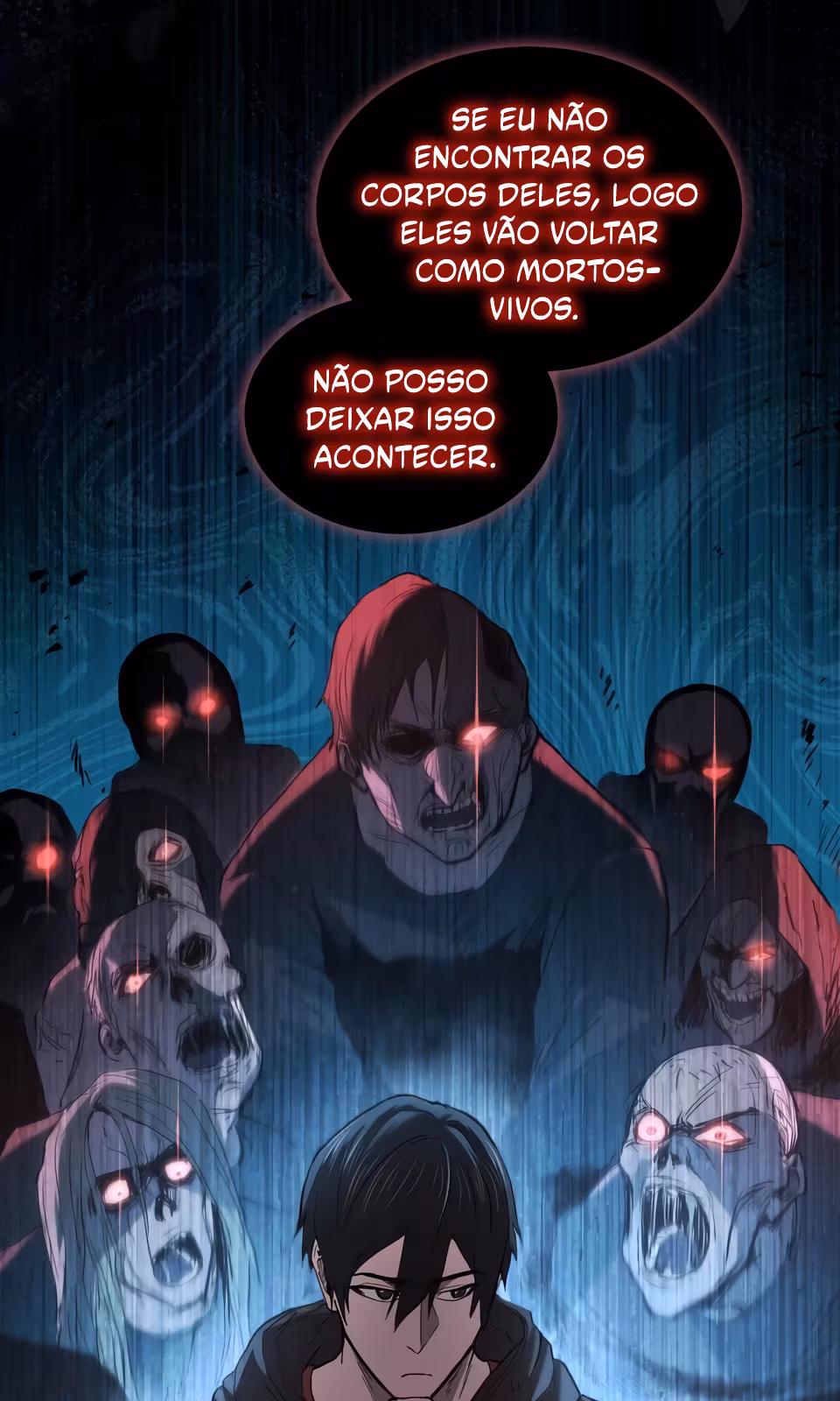 Página do Capítulo 07