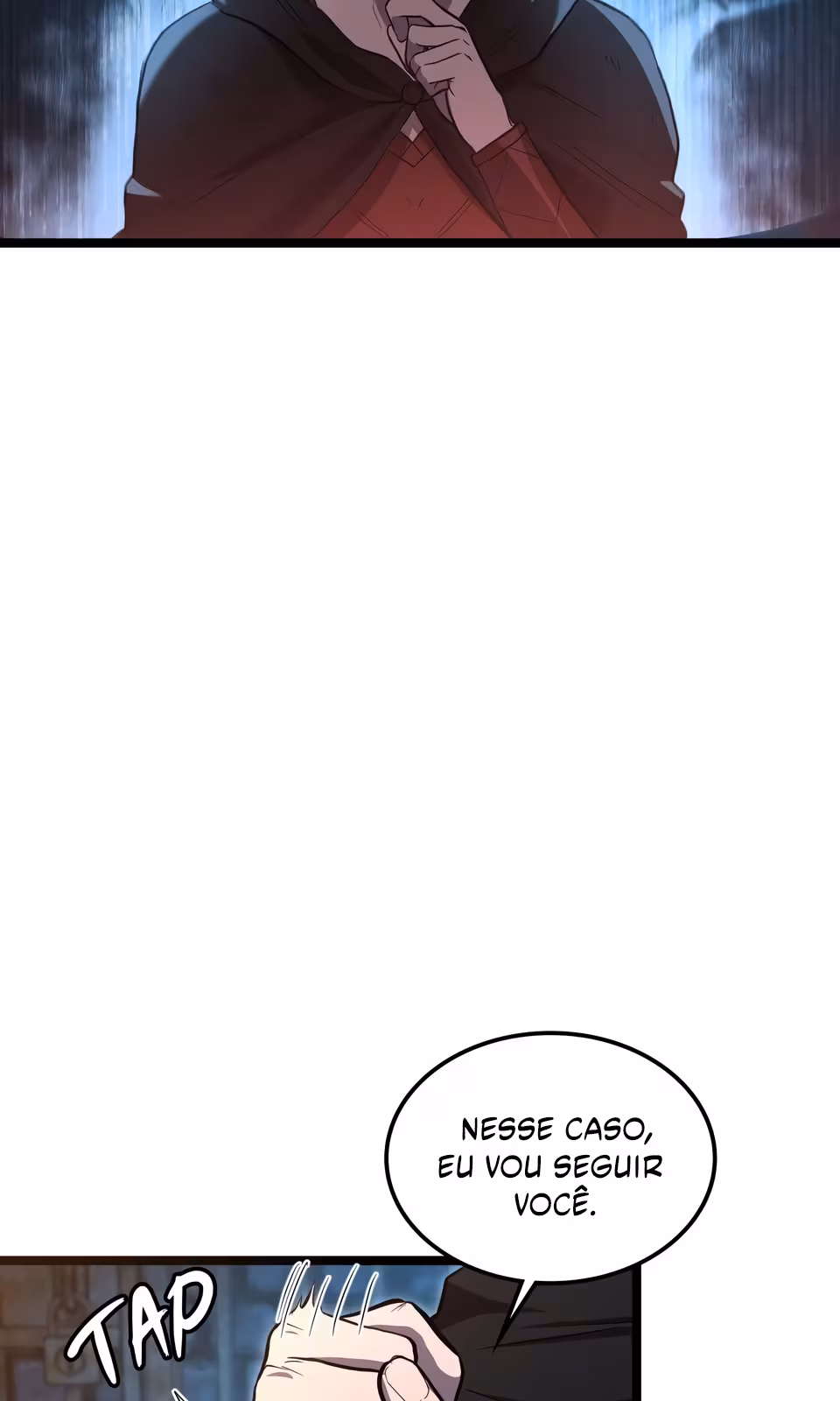 Página do Capítulo 07