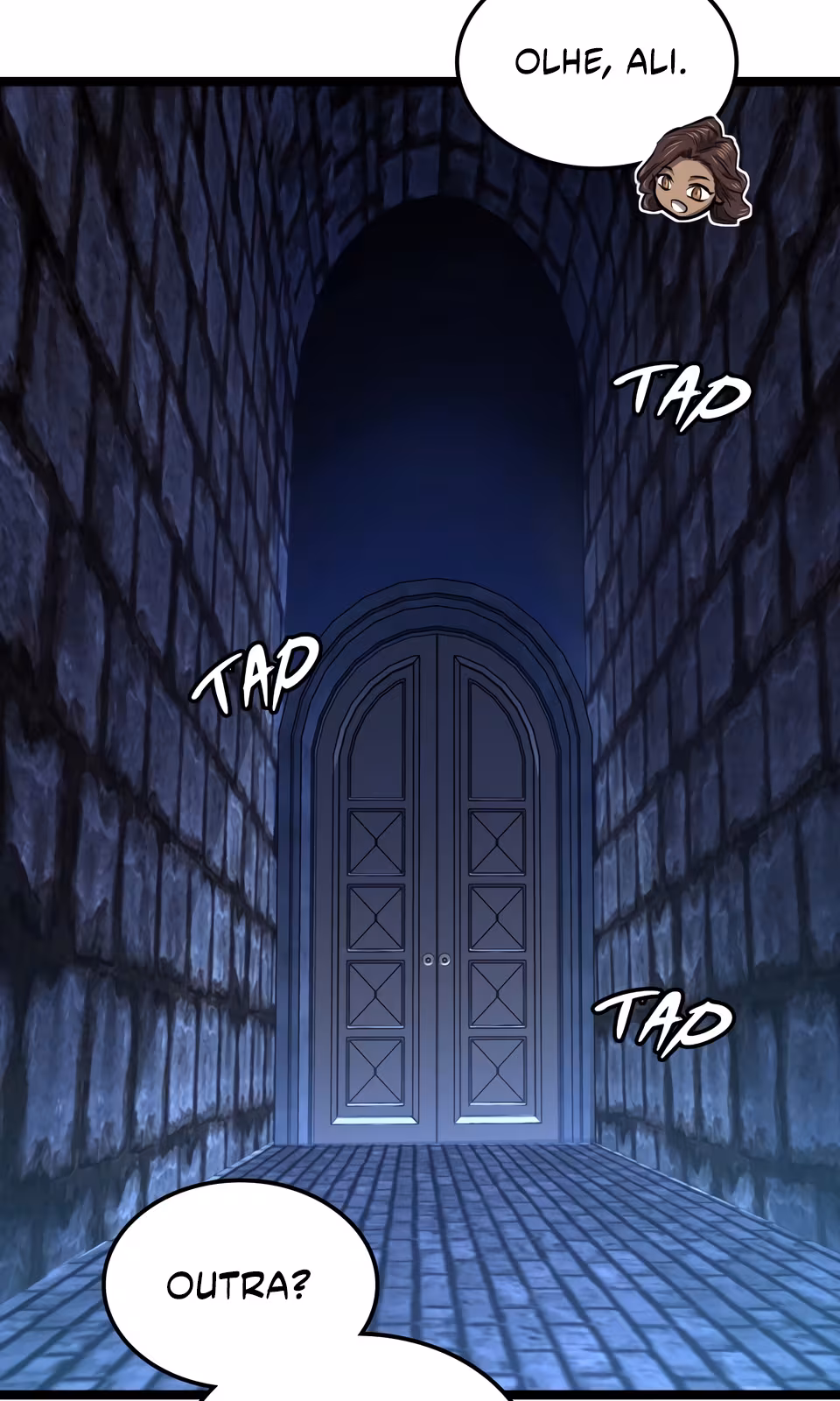 Página do Capítulo 07