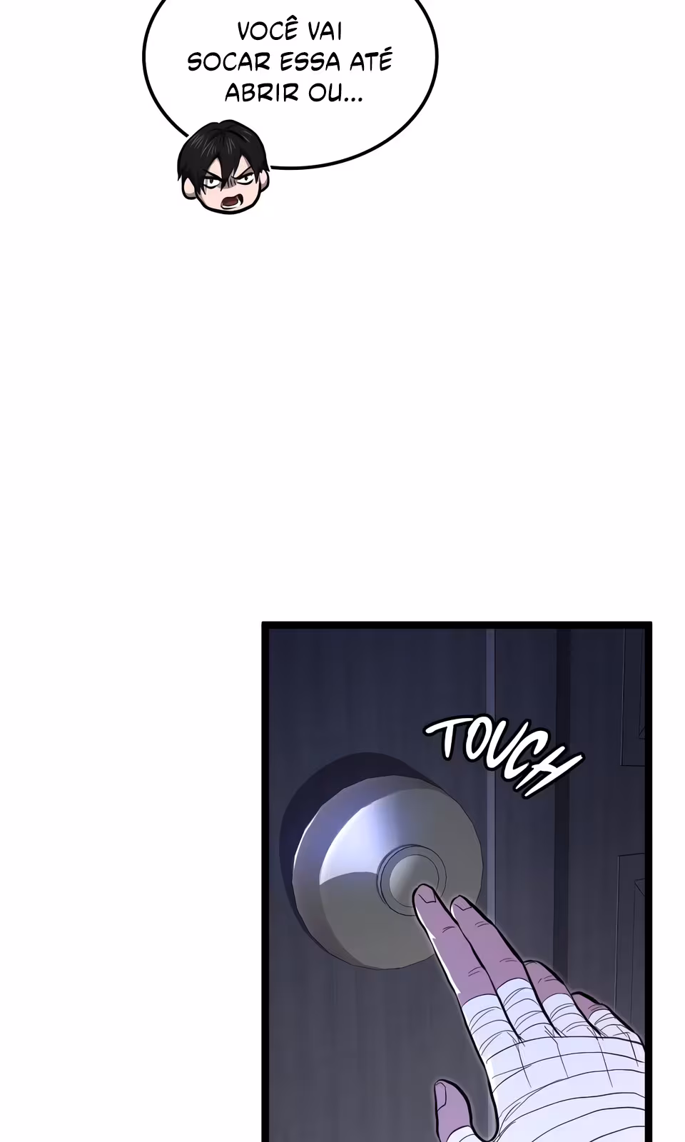 Página do Capítulo 07