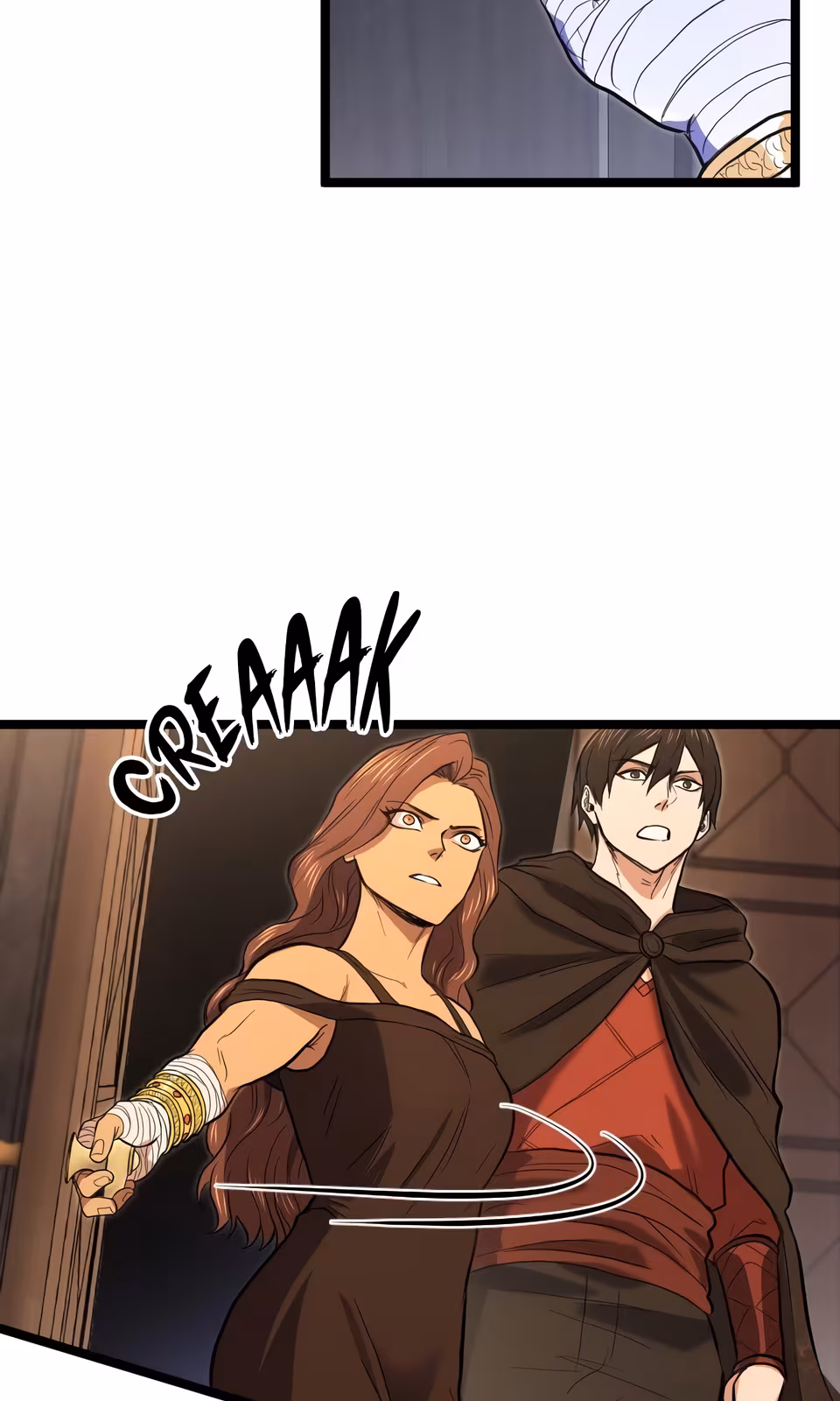 Página do Capítulo 07